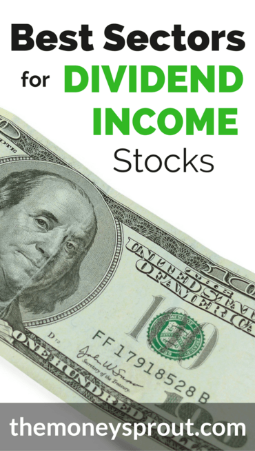 Dividend Income Stocks